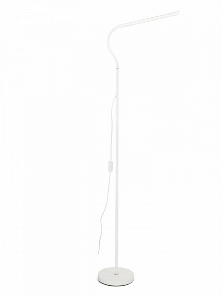 Светильник напольный Artstyle TL-508W Led 10Вт 4500K белый