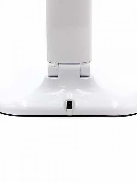 Светильник настольный Artstyle TL-305W Led диммир. 9Вт белый
